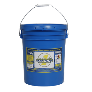Enviro-1-lubricant-Blue-Barrel