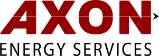 AXON