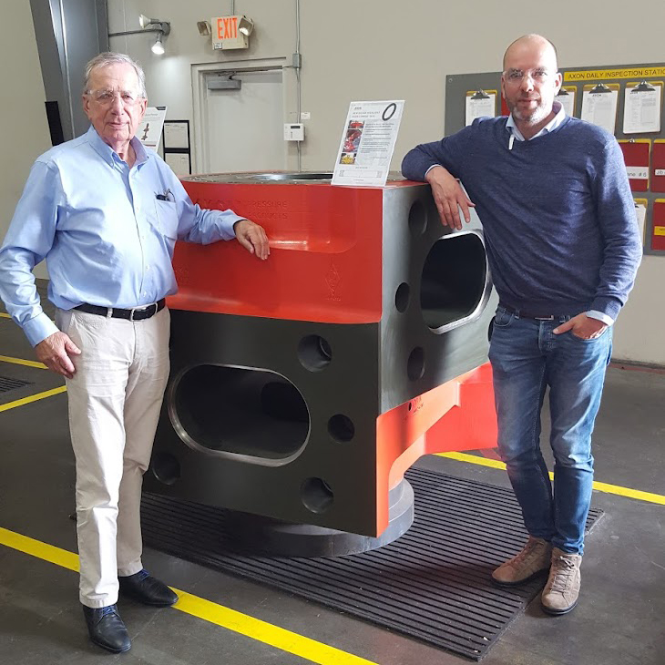 Nick_and_niels_binnendijk