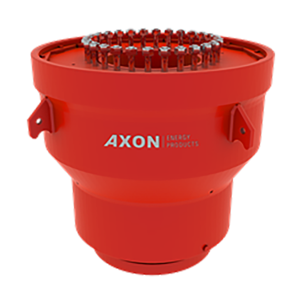 Type55_rev2_final_ _for_website