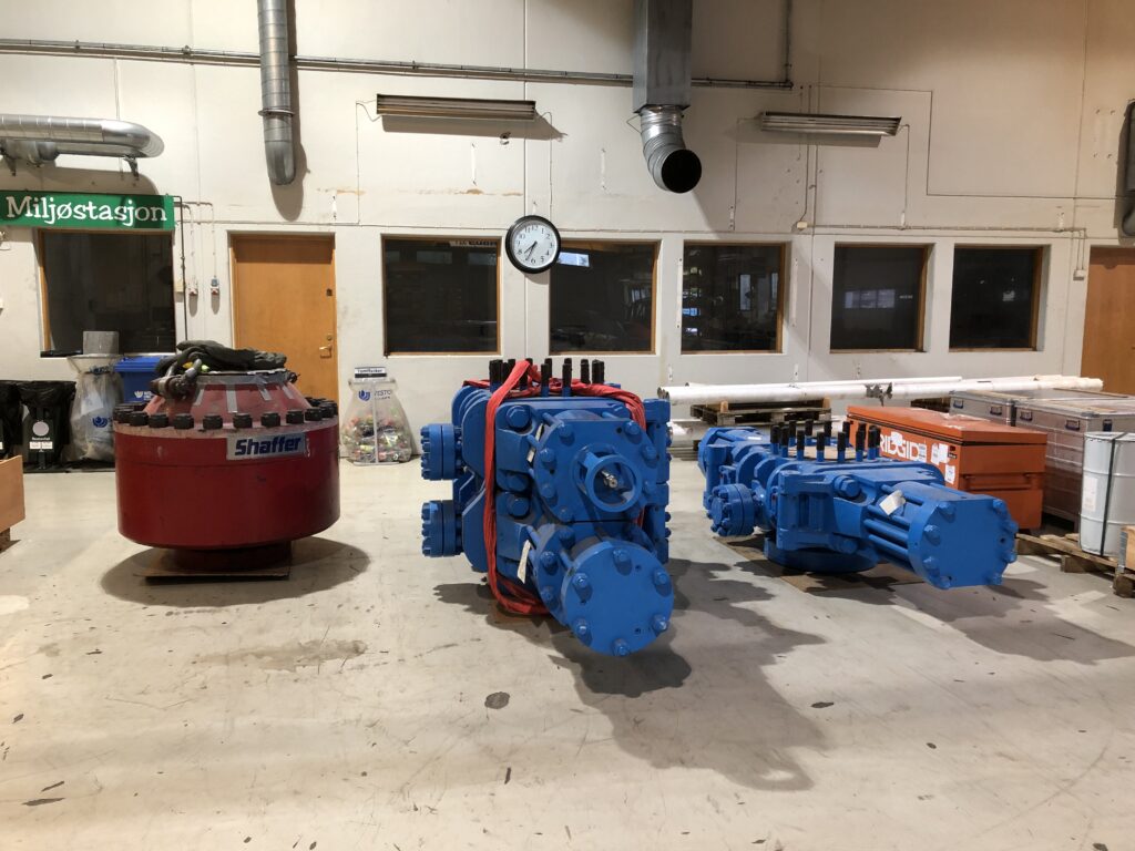 20201008_070331736_iOS