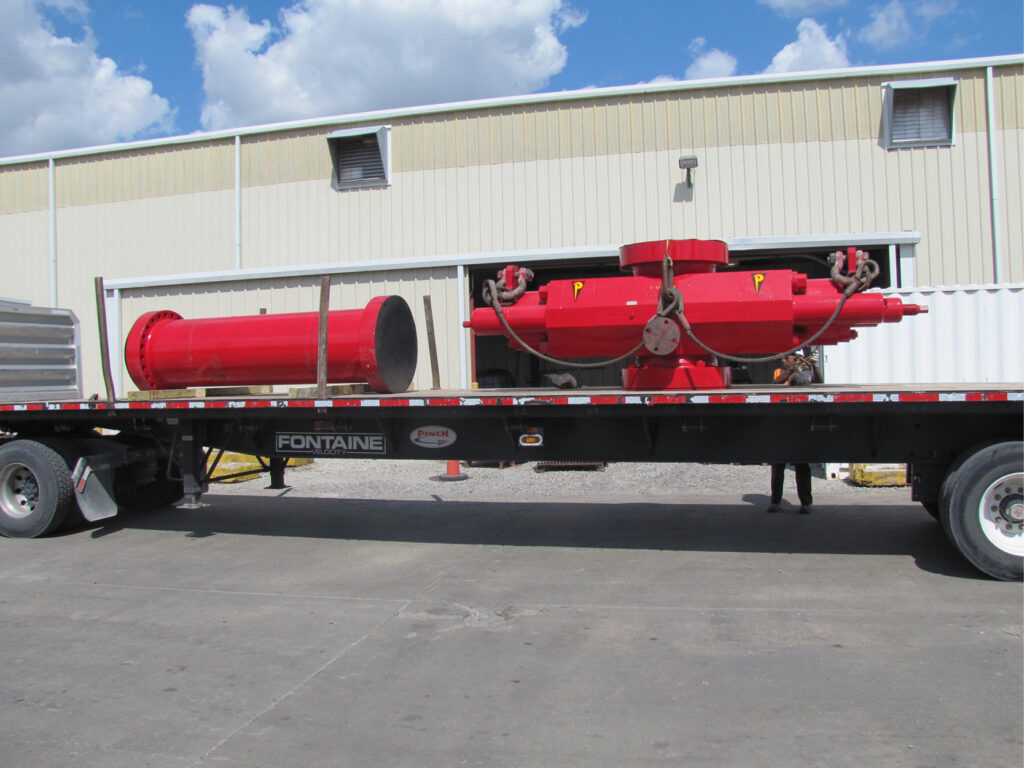 Blue_barrel_reference_2_cavity_axon_type50_gas