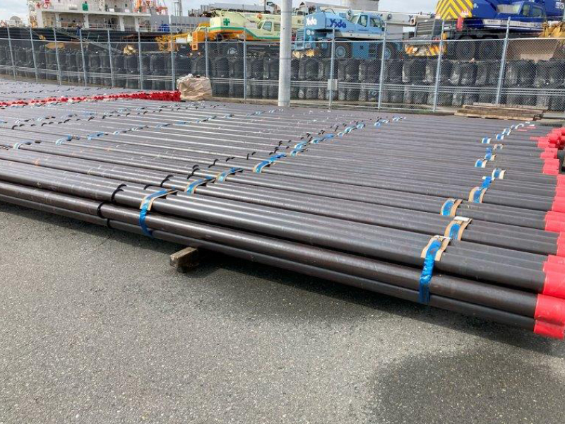 Blue_barrel_reference_4700m_nippon_steal_4_5_pipe