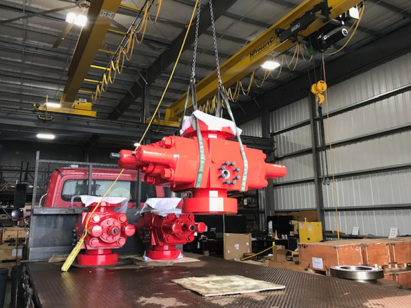 Blue_barrel_reference_axon_type_50_15k_ram_bop