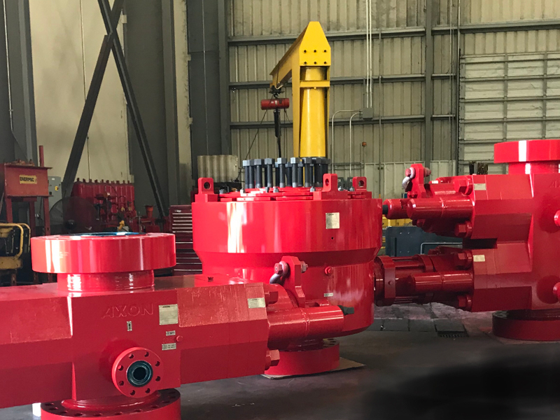 Blue_barrel_reference_axon_type_50_new_build_2021