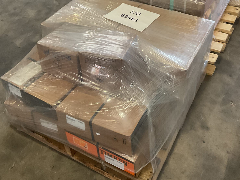 Blue_barrel_reference_bearings