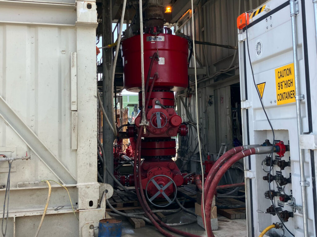 Blue_barrel_reference_cavity_Axon_Type_50