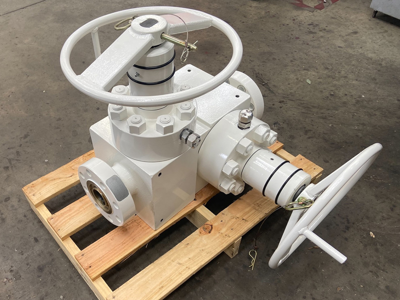 Blue_barrel_reference_double_block_valve_xtrm