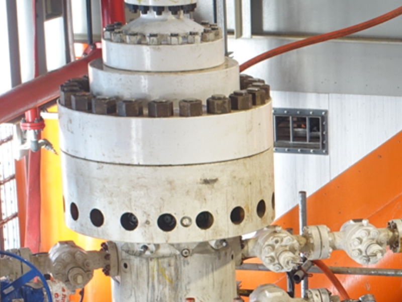 Blue_barrel_reference_drilling_adapter