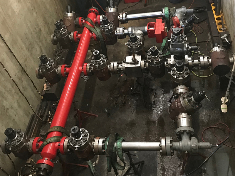 Blue_barrel_reference_new_build_2020_axon_3_06_manifold