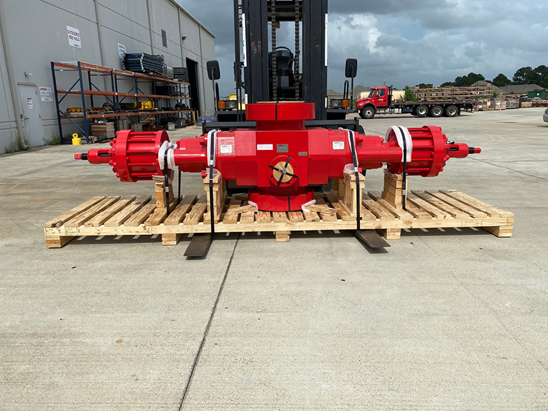 Blue_barrel_reference_new_build_2020_axon_type_50