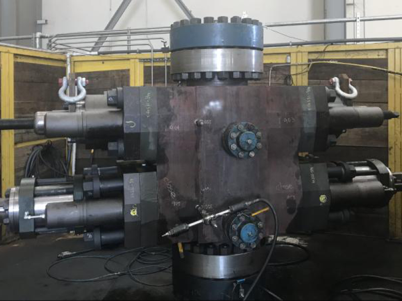 Blue_barrel_reference_new_build_2024_axon_type_50_bop_stack