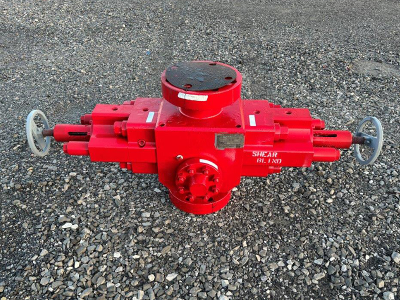 Blue_barrel_reference_nov_bowen_shear_ram_bop