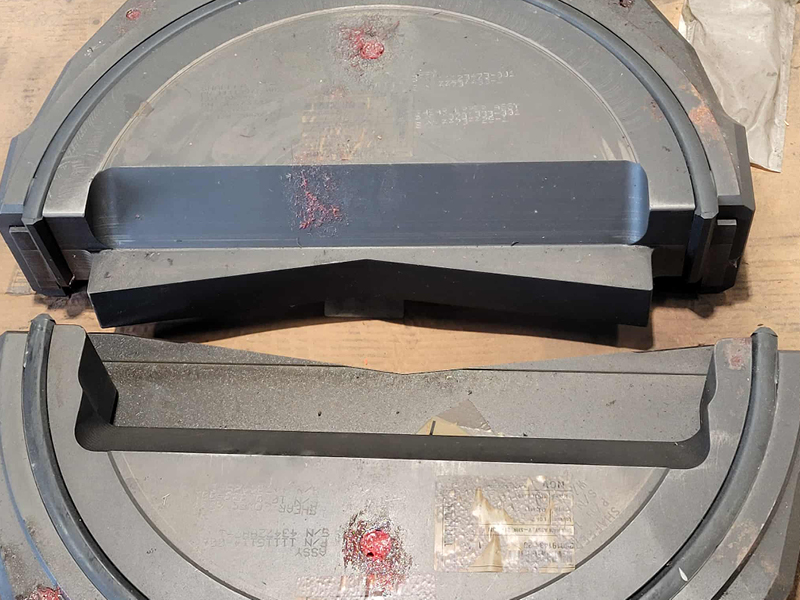 Blue_barrel_reference_nov_shaffer_LWS_20_75_3k