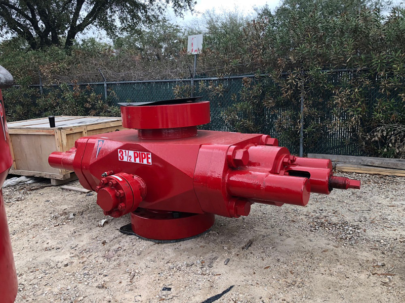 Blue_barrel_reference_rental_2018_cameron_bop_stack