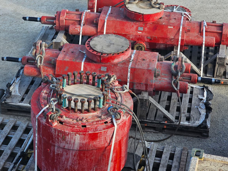 Blue_barrel_reference_rental_2026_axon_type_50_01