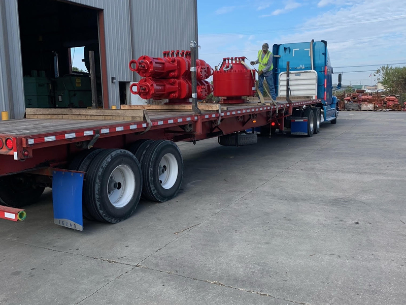 Blue_barrel_reference_repair_shaffer_lws