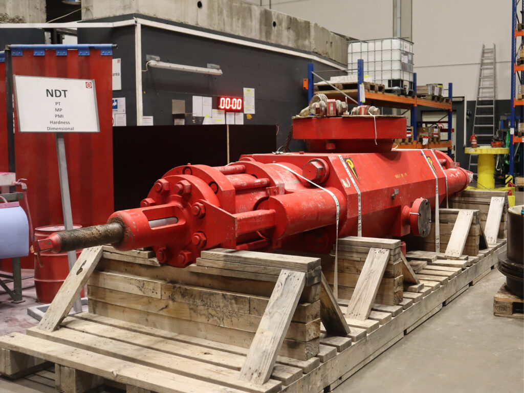 Blue_barrel_reference_streicher_deggendorf_axon50